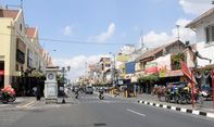 Berita Jogja: Dispar DIY Akan Uji Coba Pembukaan 10 Destinasi Wisata