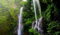 3 Tempat Wisata di Dekat Celukan Bawang Bali yang Tak Boleh Dilewatkan, Apa Saja?