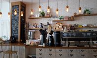 3 Tempat Ngopi di Surabaya Paling Instagramable