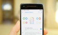 Agar Baterai Lebih Tahan Lama, Ketahui Cara Cek Kesehatan Baterai Ponsel Android