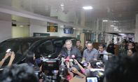 Teddy Gusnaidi: Buzzer Artinya Pendengung Maka SBY Adalah Buzzer