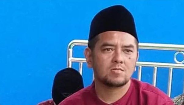 Pengakuan Santriwati Korban Pencabulan Mas Bechi Putra Kiai Jombang: Dipaksa Buka Baju, Dipukuli, Keluarga Diancam