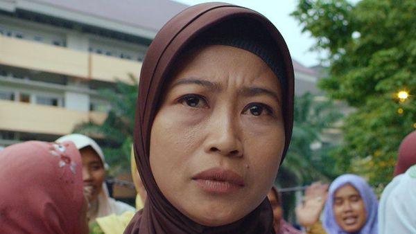 Brilliana Desy Dwinawati: Sosok Pemeran Yu Ning di Film “Tilik” yang Rendah Hati
