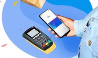 Sudah Disetujui! Google Pay Bakal Jadi Lembaga Pembayaran Resmi di Brasil
