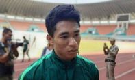 Tanggapan PSSI Soal Video Dugem Serdy Ephy Fano dan Yudha Febrian