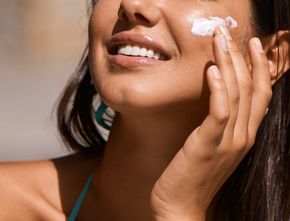 5 Rekomendasi Sunscreen untuk Kulit Berminyak
