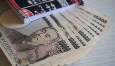 Mengenal Kakeibo: Seni Menabung Uang ala Orang Jepang