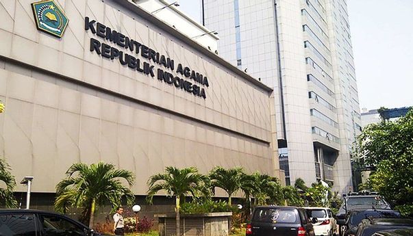 Soal Surat Bantuan Ramadan Dit PD Pontren Rp 10 Juta ke Lembaga Pendidikan Swata, Ini Jawaban Kemenag