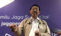 Pelanggaran Netralitas ASN di Pemilu 2024 Diprediksi Mencapai 10.000 kasus, Naik 5 Kali Lipat