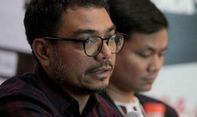 Berita Terkini: Mengejutkan! NU dan Muhammadiyah Usul Pilkada Serentak 2020 Ditunda, Ini Sikap Jokowi