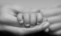 Berita Jogja: Adopsi Anak di Kulon Progo Tinggi, Ekonomi Orang Tua Kandung Kebanyakan Bermasalah