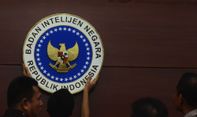 Selain Dilarang Jadi “Tukang Pamer”, Apa Saja Syarat Menjadi Intilejen Indonesia?