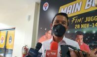 PSSI Pastikan Timnas Indonesia U-19 Berangkat ke Spanyol Sebelum Tahun Baru 2021