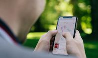 Ketahui Alasan Kenapa iPhone Rentan Terhadap Spyware Pegasus