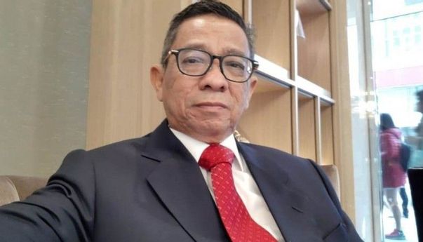 Berita Terkini: Pakar UI Sebut Usulan Anies Baswedan Soal Isolasi Terpusat Terlambat