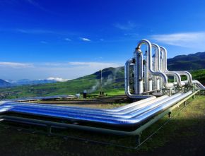 Bisnis PT Renewables Energy Tetap Fokus di Energi Baru dan Tenaga Angin!