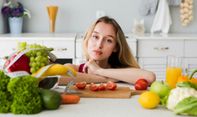 Awas! 5 Makanan Sehat Ini Tak Boleh Dikonsumsi Terlalu Banyak
