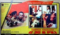 Meninjau Kembali Film Penumpasan Pengkhianatan G30S/ PKI