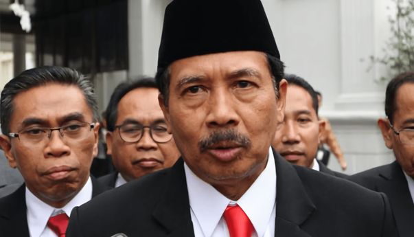 Salah Kaprah Informasi dan Hujatan kepada Kepala BPIP Salah Kaprah Informasi dan Hujatan kepada Kepala BPIP