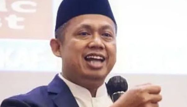 P3M Jakarta Tolak Pengesahan PP 28 Tahun 2024, Dinilai Ancam Industri Hasil Tembakau