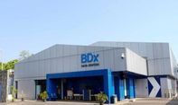 Investasi Data Center Ramai Disorot, Apa Alasan Proyek BDx Jatiluhur Disetop?