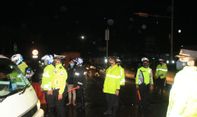 Dear Pemudik, Mau Balik ke Jakarta? Jangan Lupa Bawa Surat Bebas Covid-19