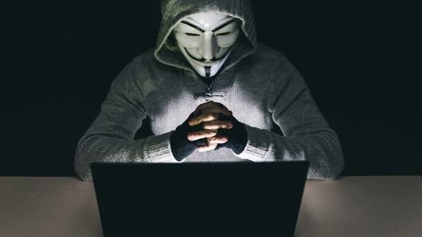 Awas!! Corona Dimanfaatkan Hacker Untuk Melancarkan Aksi Jahatnya