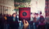 Kabar Virus Corona: Ada Perlambatan Kasus Covid-19 Selama Lima Hari Terakhir