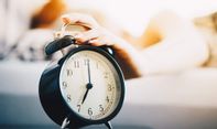 Kebiasaan Kecil di Pagi Hari Ini Bisa Membuatmu Lebih Awet Muda