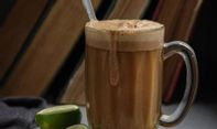 Wajib Dicoba! Minuman Penunjang Imunitas Tubuh