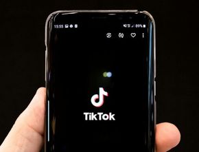 Agar Tak Lupa Waktu, Begini Cara Mengaktifkan Fitur Screen Time di TikTok