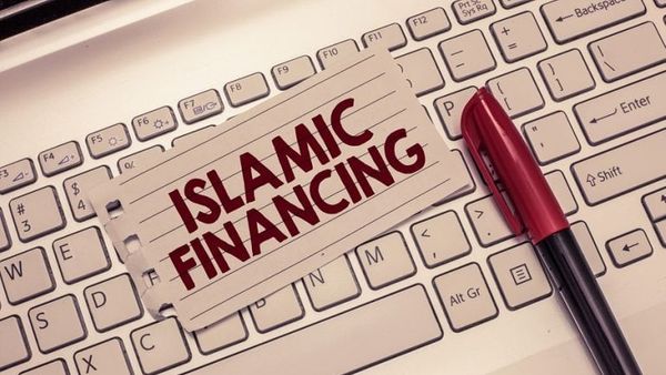 Bisnis Investasi Online Syariah Ini Mungkin Bisa Anda Coba
