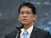 Pembatasan Subsidi BBM: Pemerintah Targetkan Desil 10, Efisiensi Anggaran Capai Rp21 Triliun