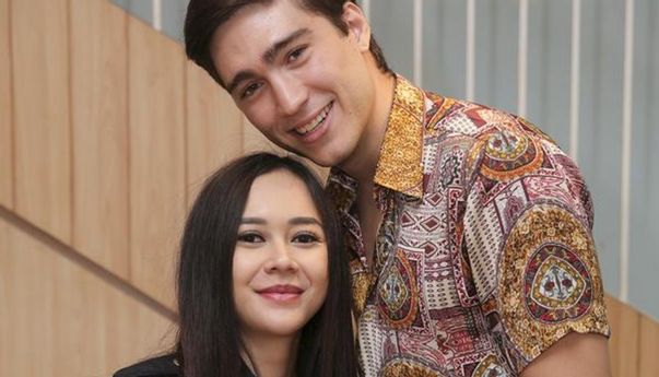 Aura Kasih Beberkan Penyebab Perceraiannya dengan Suami, Alasannya Bikin Shock Ashanty