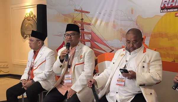 PKS Pecat Kadernya Anggota DPRD Singkawang yang Merupakan Tersangka Pencabulan Anak