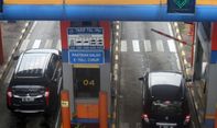 2020: Kenaikan Tarif Tol, Siap-Siap Hindari Ruas-Ruas Ini