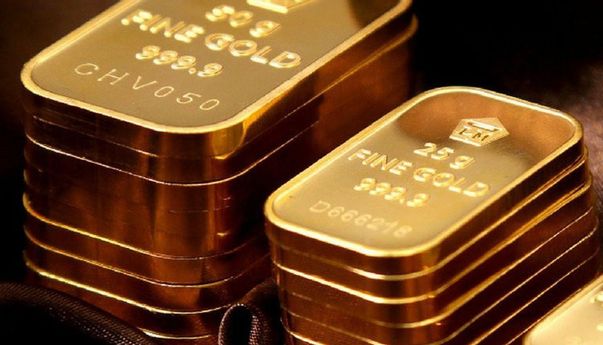 Tips Memulai Investasi Emas bagi Pemula atau Noob