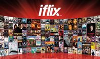 Berbagai Situs Download Film Terbaru yang Masih Bisa Diakses