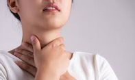 Tidak Perlu Minum Obat! Ini Cara Alami Meredakan Sakit Tenggorokan