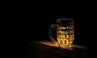 Kata PGI Melihat RUU Minuman Beralkohol: Pengawasan dan Pengendalian Ketat, Bukan Larangan