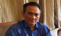 Demokrat Tak Terima Cat Biru Diganti Merah di Pesawat Kepresidenan, Sampai Ungkit Lagu Ariel NOAH