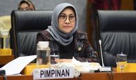 Berita Terkini: DPR Berharap Kemendikbud Mampu Tingkatkan Akses Teknologi