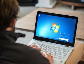Cara Membuat Hotspot Di Laptop Windows 10 Tanpa Perangkat Tambahan