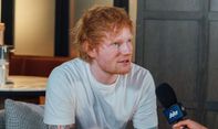 Ed Sheeran Buat Film Dokumenter Tentang Perjalanan Hidupnya: 100% Jujur