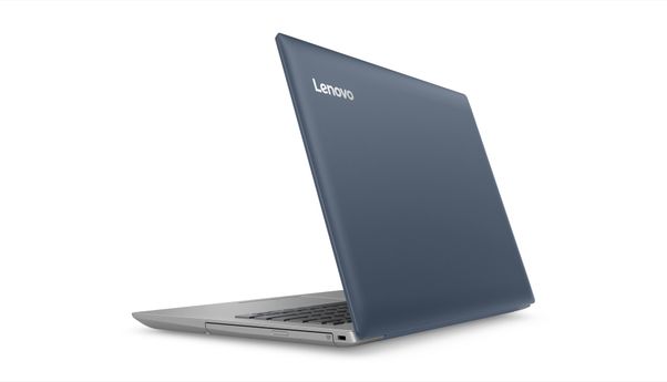 Laptop 3 Jutaan Terbaik Untuk Pelajar