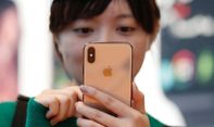 Tak Mungkin Swafoto Ramai-ramai saat Pandemi, Teknologi Apple Bisa Mewujudkannya