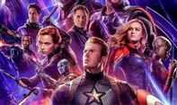 Film Series Terbaik Avengers dan Fakta Dibaliknya