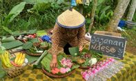 5 Tempat Wisata Kendal Ini Paling Populer Sepanjang Tahun