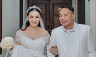 Siapakah Pesinetron Hidayah yang Disebut Telah Dihamili Vicky Prasetyo?