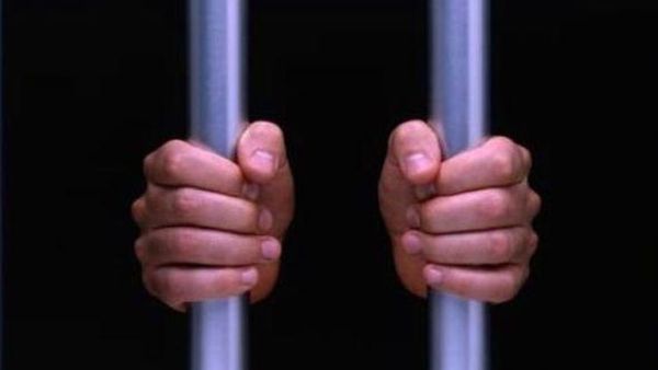 Berita Kriminal Jateng: Gelapkan Uang Perusahaan Rp 30 Juta, Karyawati Swasta di Sukoharjo Dibekuk Polisi
